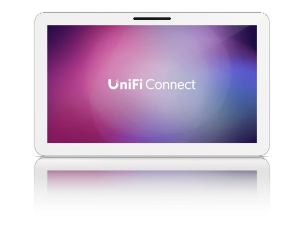 UBIQUITI NETWORKS 54,6cm (21,5") UC-DISPLAY