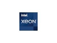 INTEL Xeon E-2374G S1200 Box BX80708E2374G