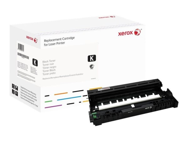 XEROX XEROX Brother MFC 8890DW Trommel Kit