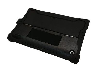 HP HP 3PO TAR PROTECCASE HP X2 210 G