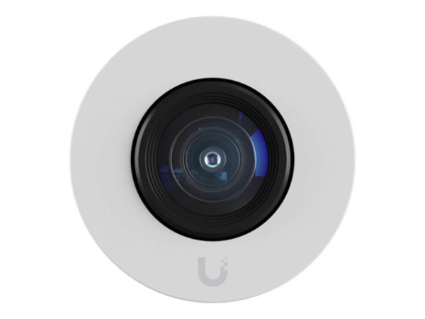 UBIQUITI NETWORKS AI Theta Professional UVC-AI-THETA-PROLENS110