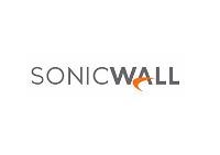 SONICWALL SONICWALL Secure Mobile Access 410 - Sicherheitsgerät - mit 1 Jahr 24x7 Support - GigE - 1U