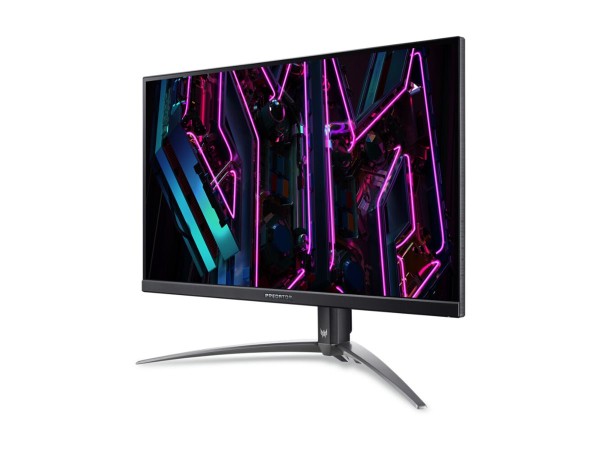 ACER Predator XB273KV3bmiiprx 69cm (27") UM.HX3EE.319