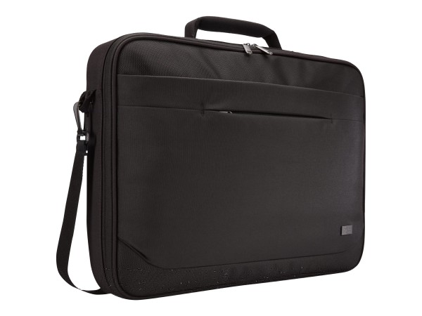 CASE LOGIC Advantage Laptop Clamshell - Tasche 3203991