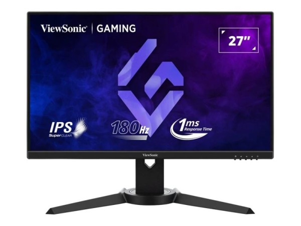 VIEWSONIC VX2779J-HD-PRO 68,58cm (27") VX2779J-HD-PRO