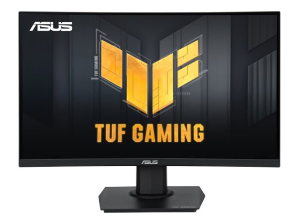 ASUS TUF Gaming VG24VQER 59,9cm (23,6") 90LM0AF0-B01170