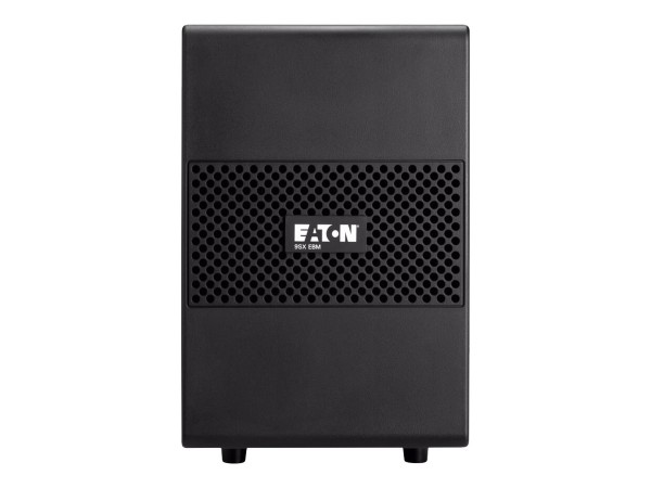 EATON 9SX EBM 48V Tower 9SXEBM48T