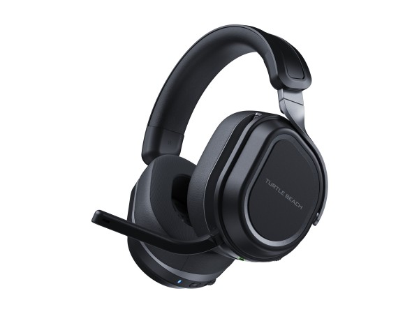 TURTLE BEACH Stealth 700 TBS-5102-05