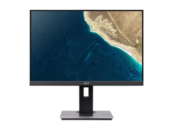 ACER B247WE5b 60,45cm (24") UM.QB7EE.502