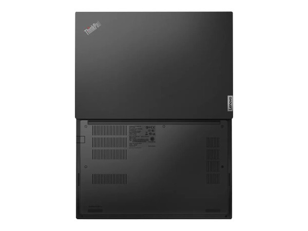 LENOVO LENOVO ThinkPad E14 G4 35,5cm (14") i7-1255U 16GB 1TB W11P