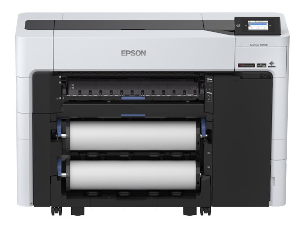 EPSON SureColor SC-T3700DE C11CH80302A0