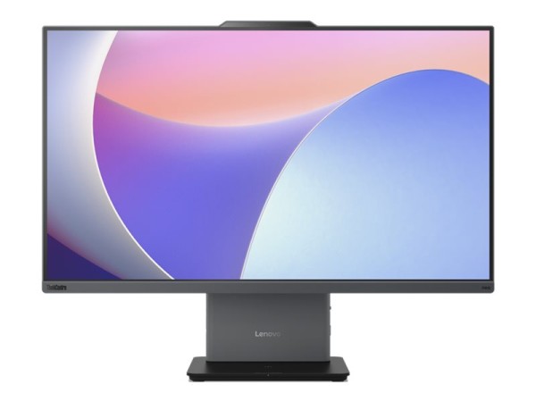 LENOVO Neo50a-27 Gen 5 68,6cm (27") i5-13420H 16GB 512GB W11P 12SB000FGE