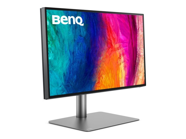 BENQ PD3225U 80cm (31,5") 9H.LLYLA.TBE