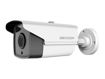 HIKVISION HIKVISION DS-2CE16D0T-IT3E(3.6mm) Bullet 2MP HD-TVI