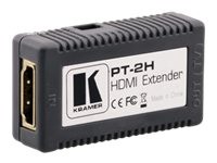KRAMER KRAMER PT-2H HDMI Entzerrer