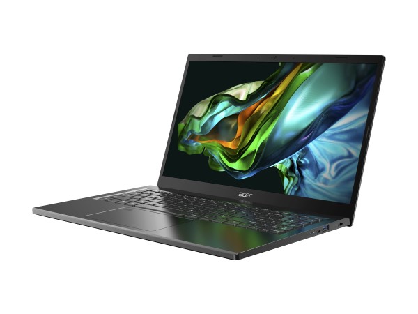 ACER Aspire 5 FHD 39,6cm (15,6") i5-13420H 32GB 1TB W11P NX.KQ4EG.007