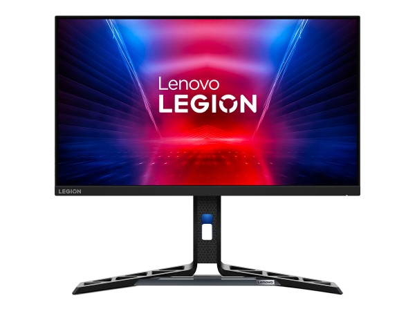 LENOVO Legion R25f-30 62,2cm (24,5") 67B8GACBEU