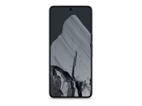 GOOGLE Pixel 8 Pro GA04890-GB