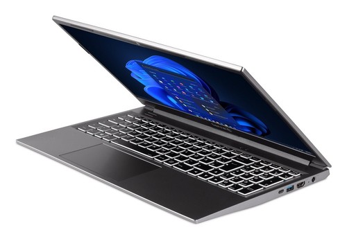 TERRA MOBILE 1517 39,6cm (15,6") i7-1255U 16GB 1TB W11P 1220797