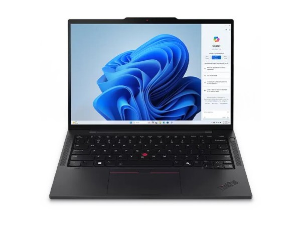 LENOVO ThinkPad T14s G5 35,6cm (14") Ultra 5-125U 16GB 512GB W11P 21LS001PGE