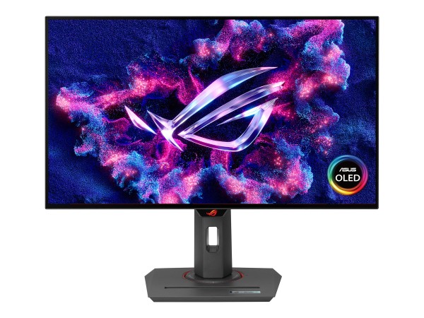 ASUS ROG Strix 68,6cm (27") 90LM0AH0-B01A70