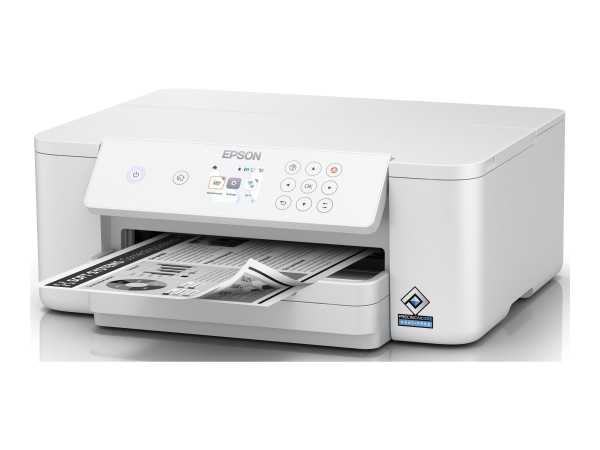 EPSON WorkForce Pro WF-M4119DW C11CK75401