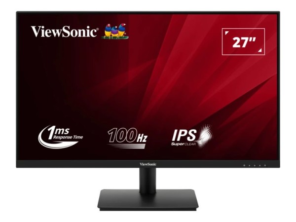 VIEWSONIC VA270-H 68,58cm (27") VA270-H