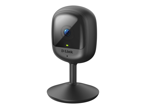 D-LINK DCS 6100LHV2 - Netzwerk-Überwachungskamera - Innenbereich DCS-6100LHV2/E