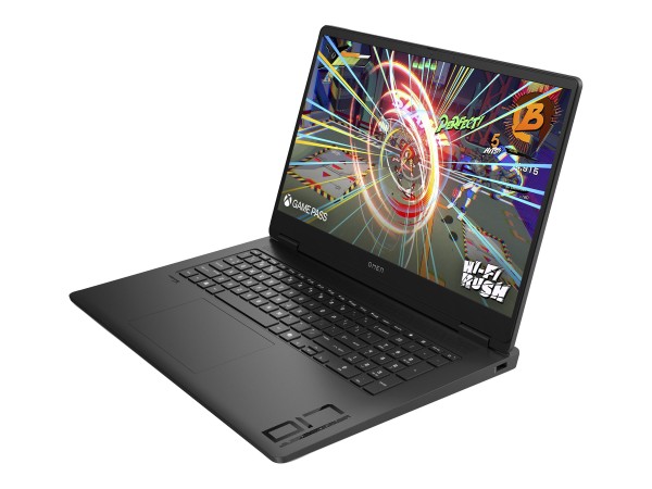 HP OMEN 17-db0453ng 43,9cm (17,3") R5-8645HS 16GB 1TB oBS A5CW6EA