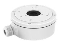 HIKVISION DS-1280ZJ-M Wandhalterung für DS-2CD23xx DS-1280ZJ-M