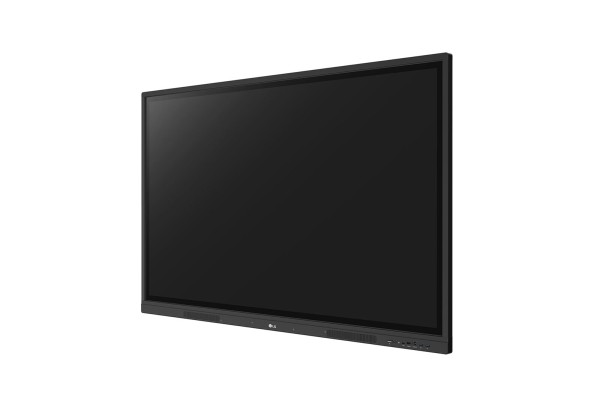 LG CreateBoard 75TR3DK-B TR3DK Series 190cm (75") 75TR3DK-B