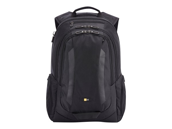 CASE LOGIC Caselogic Backpack bk 15,6 | RBP-315 RBP315