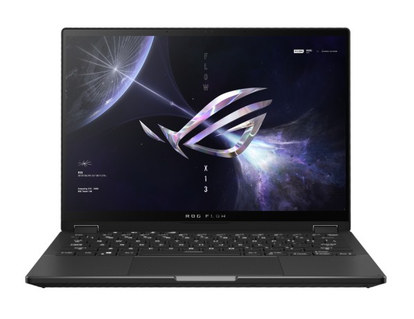 ASUS Notebook ROG Flow X13 34cm (13,4") R9-7940HS 16GB 1TB W11 90NR0DT1-M00200