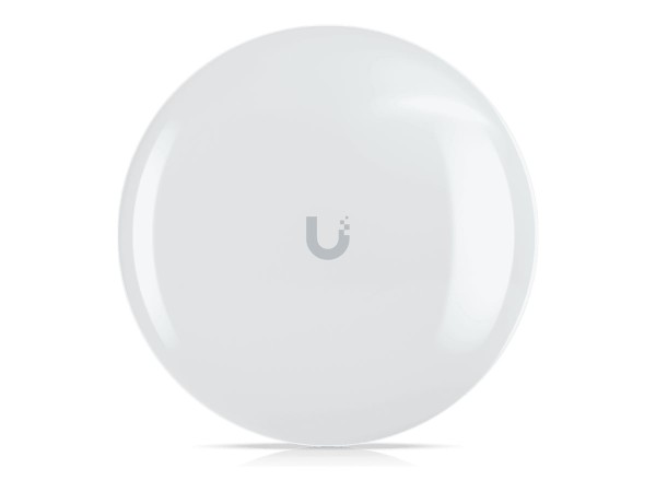 UBIQUITI NETWORKS UniFiDevice Bridge Pro UDB-Pro UDB-PRO