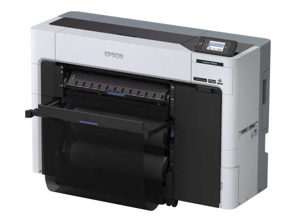 EPSON SureColor SC-P6500DE 60,96cm (24") C11CJ49302A0