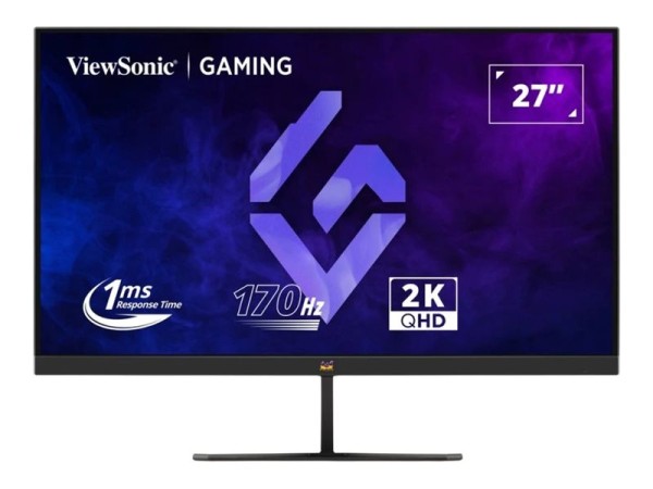 VIEWSONIC VX2758A-2K-PRO 69cm (27") VX2758A-2K-PRO