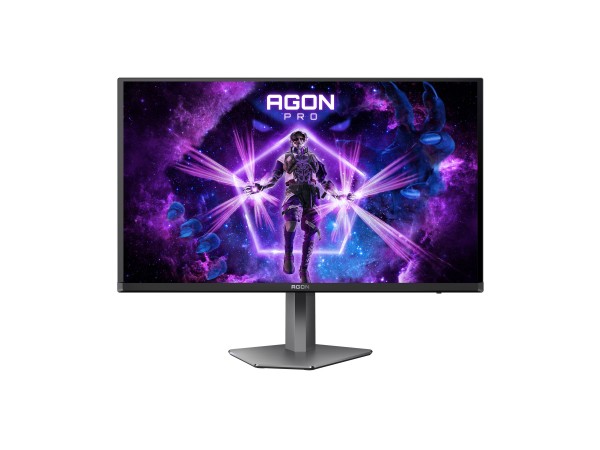 AOC Agon PRO AG276QZD2 68,6cm (27") AG276QZD2