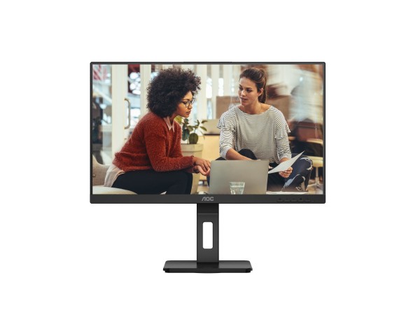 AOC U27E3UF 68,6cm (27") U27E3UF