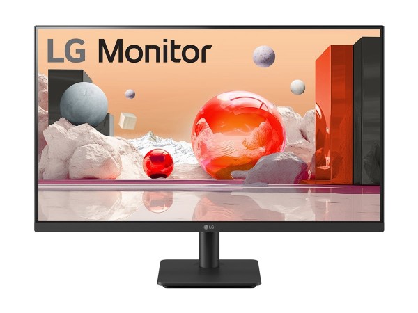 LG 27BA400-B 68,6cm (27") 27BA400-B.AEU