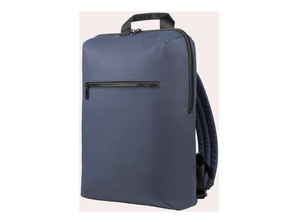 TUCANO GOMMO Backpack für Notebooks BKGOM15-B