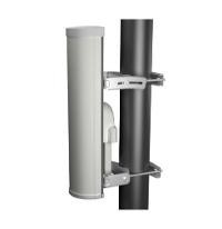 CAMBIUM NETWORKS ePMP Sector Antenna 5 GHz 90/120 for ePMP1000 ePMP2000 und C050900D021B