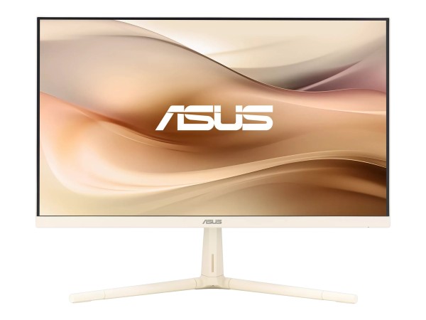 ASUS Eye Care VU279CFE-M 68,6cm (27") 90LM09IM-B01K70