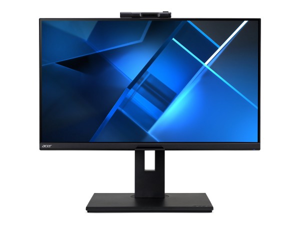 ACER B248Y Ewemiqpruzx 61cm (24") UM.QB8EE.E05