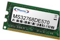 MEMORYSOLUTION Dell MS32768DE570 32GB MS32768DE570