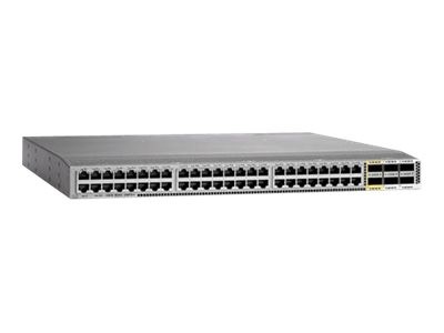 CISCO SYSTEMS CISCO SYSTEMS STANDARD AIRFLOW PACK: