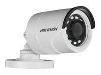 HIKVISION HIKVISION Digital Technology DS-2CE16D0T-I2FB CCTV Sicherheitskamera Outdoor Geschoss Decke/Wand 192