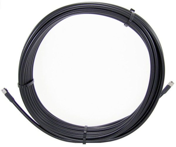 CISCO SYSTEMS CISCO SYSTEMS Cable 6m Ultra Low Loss LMR