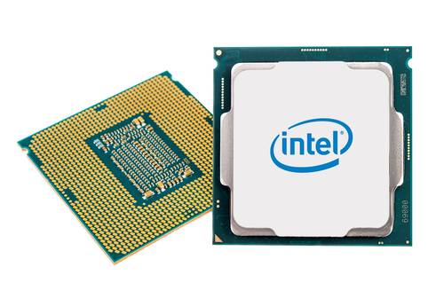 INTEL Core i5-10500 2,9GHz LGA1200 Box | edigitech.de