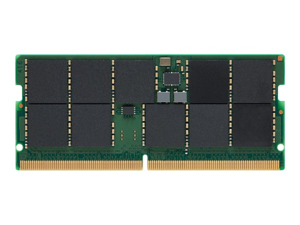 KINGSTON KINGSTON Server Premier ECC 16GB