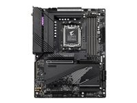 GIGABYTE GIGABYTE B650 AORUS PRO AX ATX SAM5